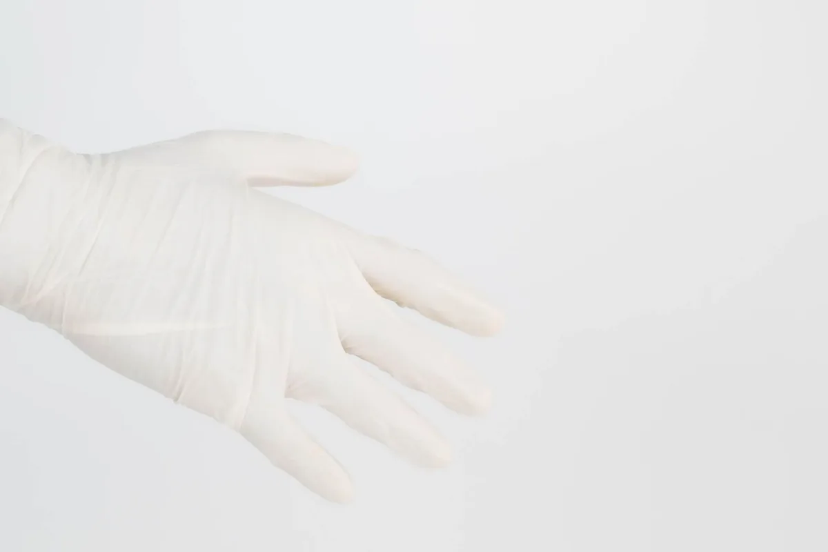 Bodily Fluid Cleanup in Buckhannon, WV